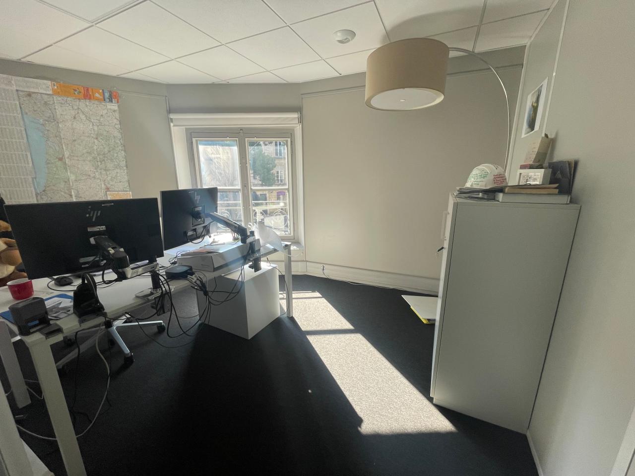 Location bureau Bordeaux Gironde OLBUR2643329 10
