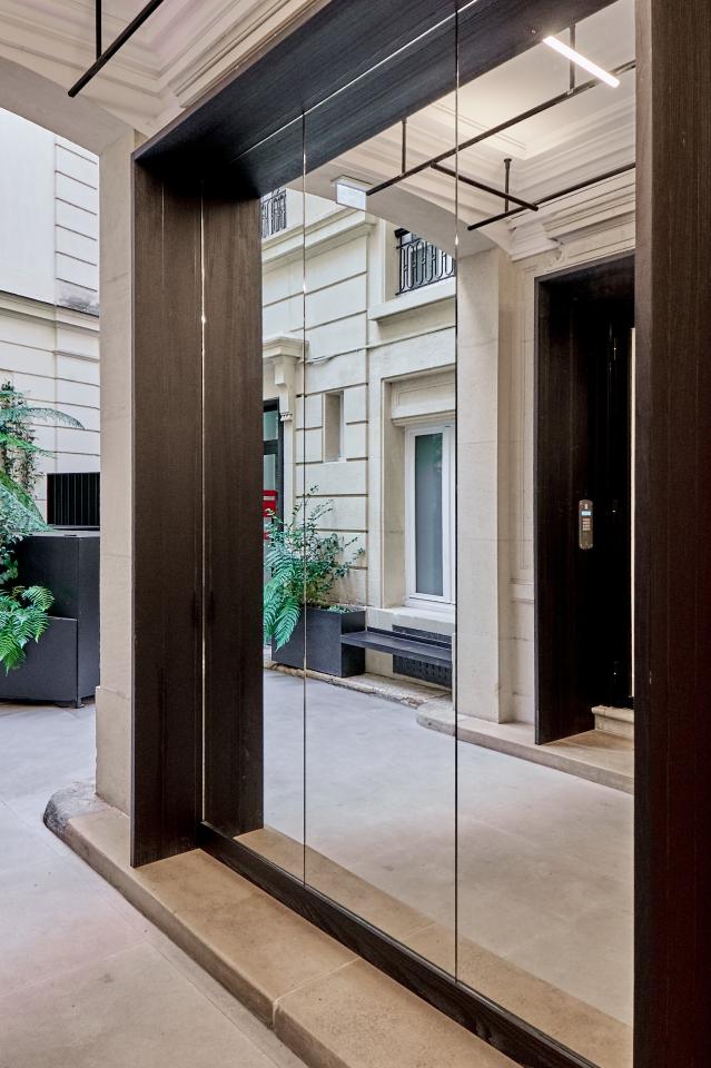 Location bureau Paris OLBUR2640559 6