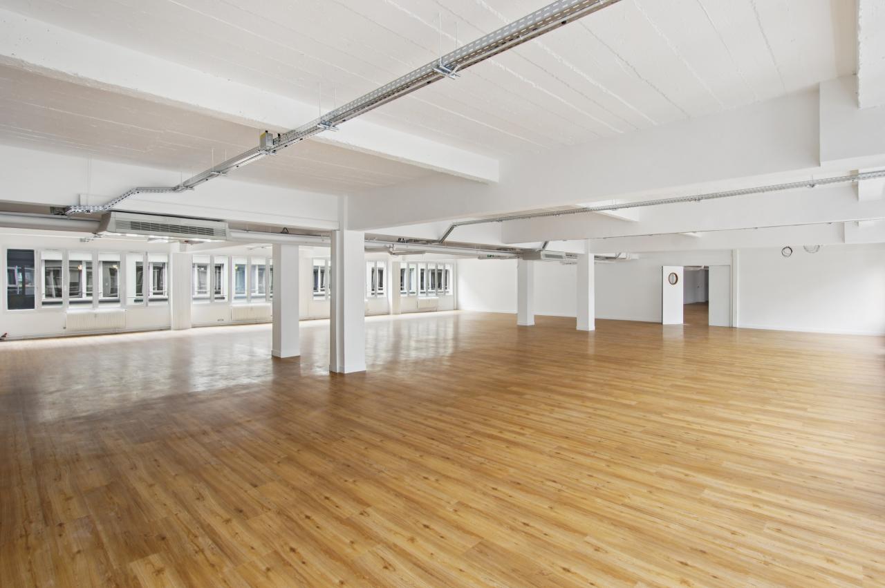 Location bureau Paris OLBUR2204229 7