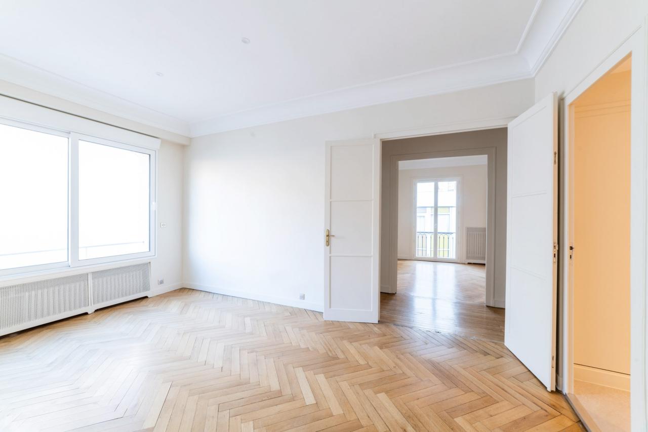 Vente bureau Bordeaux Gironde OVBUR2642731 16