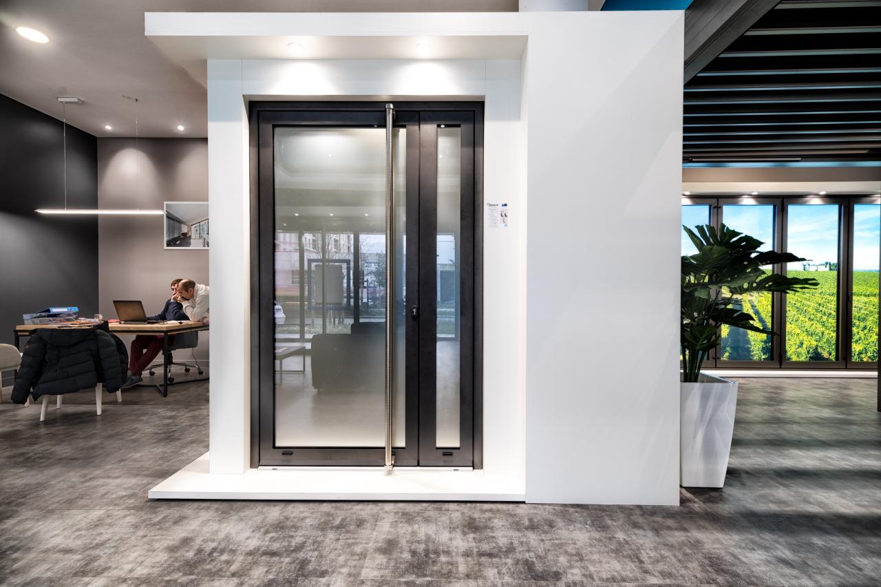 Location local d'activité Bordeaux Gironde OLACT2640378 4