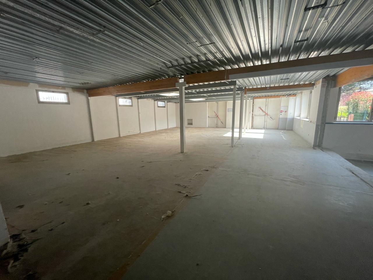 Location bureau Labège Haute-Garonne OLBUR2310343 7