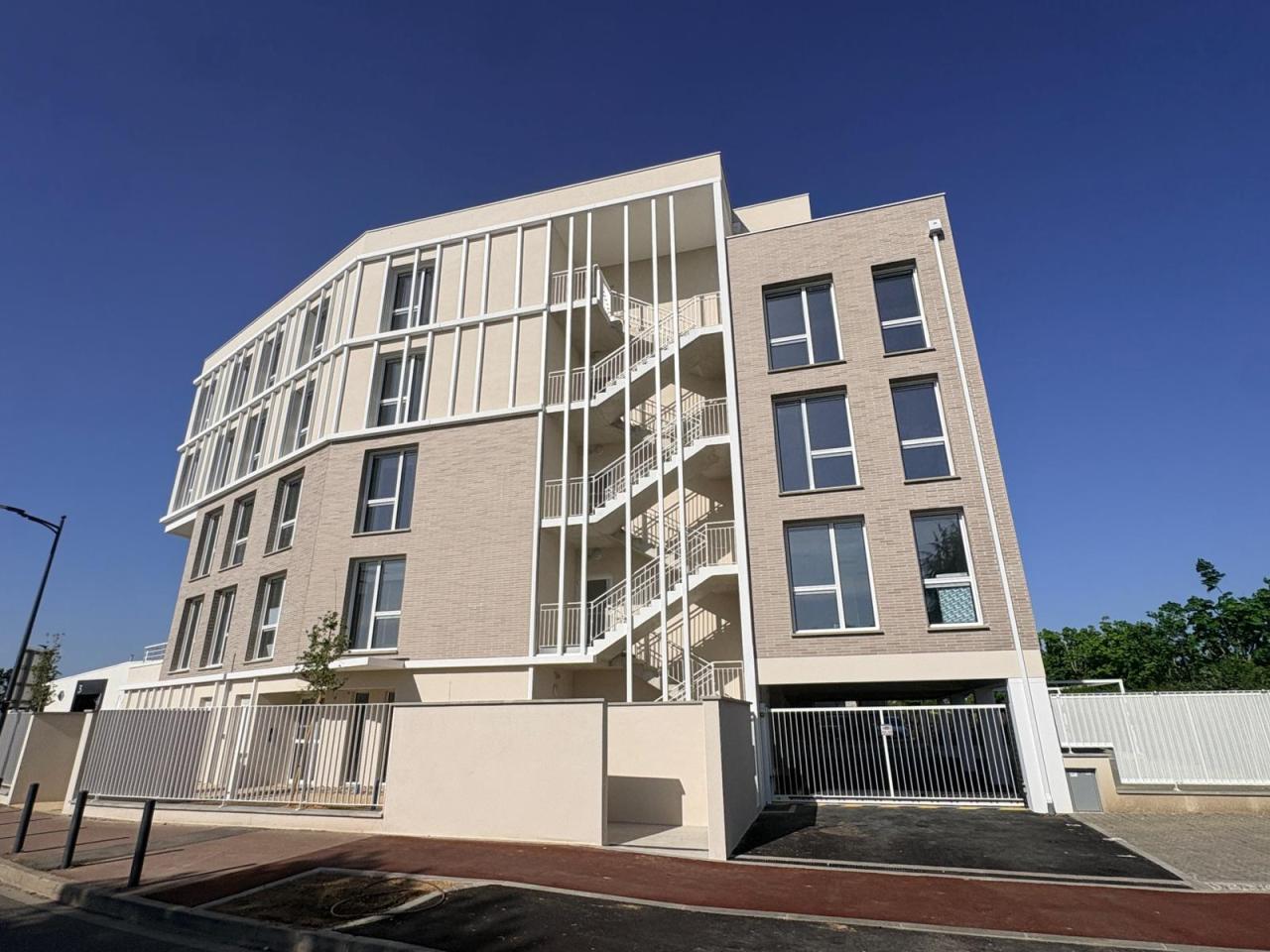 Vente bureau Toulouse Haute-Garonne OVBUR2421110 2
