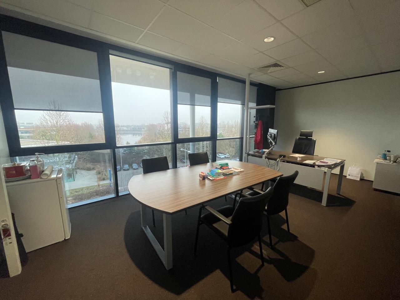 Location bureau Schiltigheim Bas-Rhin OLBUR2535864 17