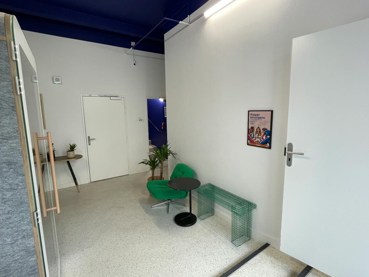 Location coworking Nantes Loire-Atlantique OLBUR2532183 8