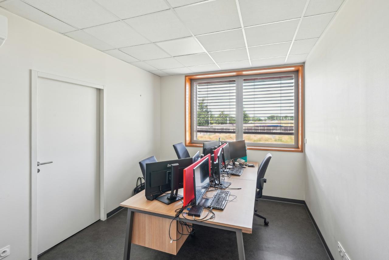 Vente bureau Villenave-d'Ornon Gironde OVBUR2423842 13