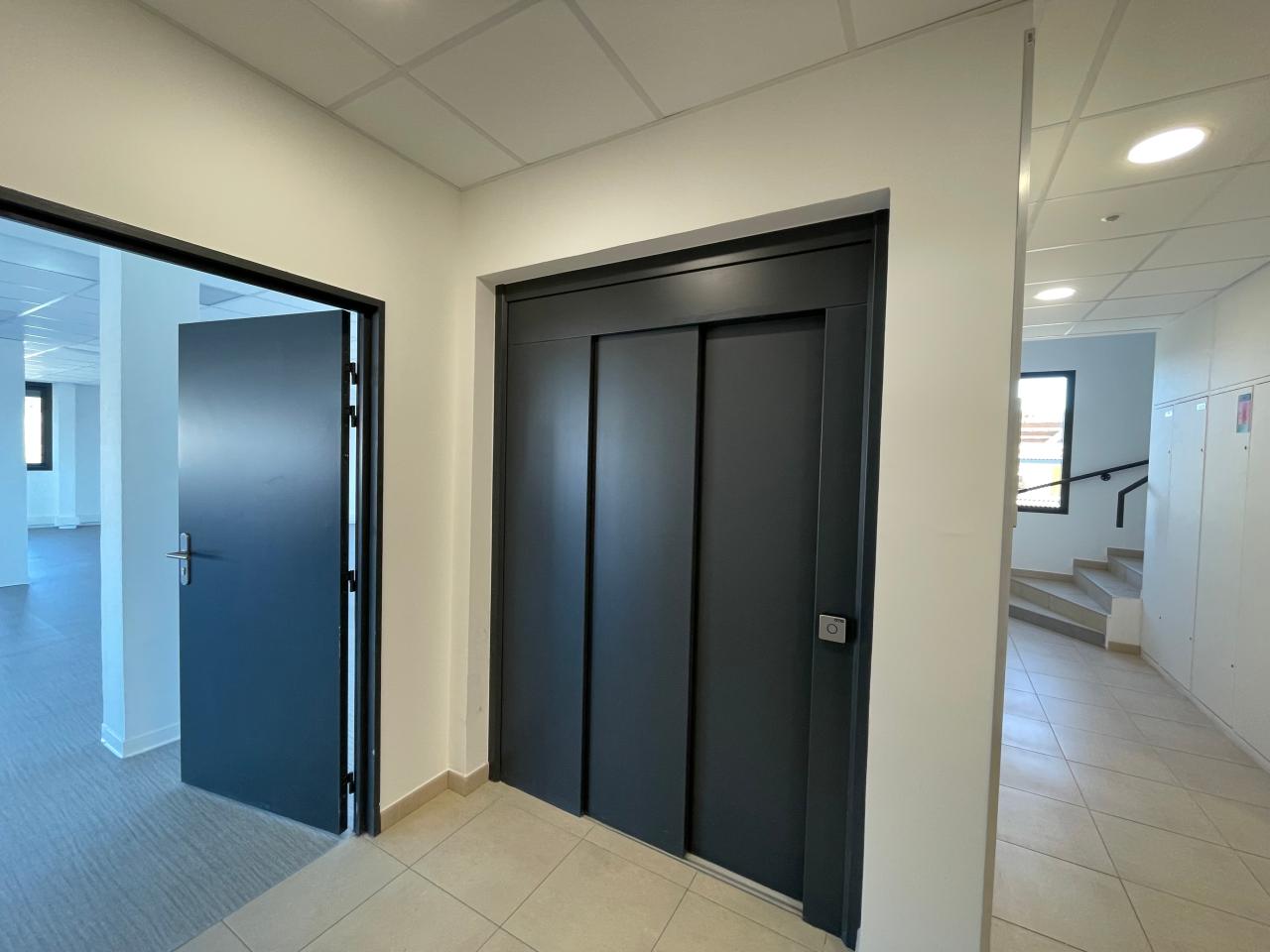 Location bureau Lattes Hérault OLBUR2640734 9