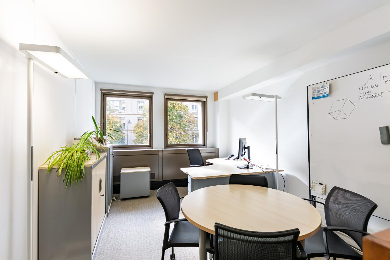 Location bureau Paris OLBUR2107247 11
