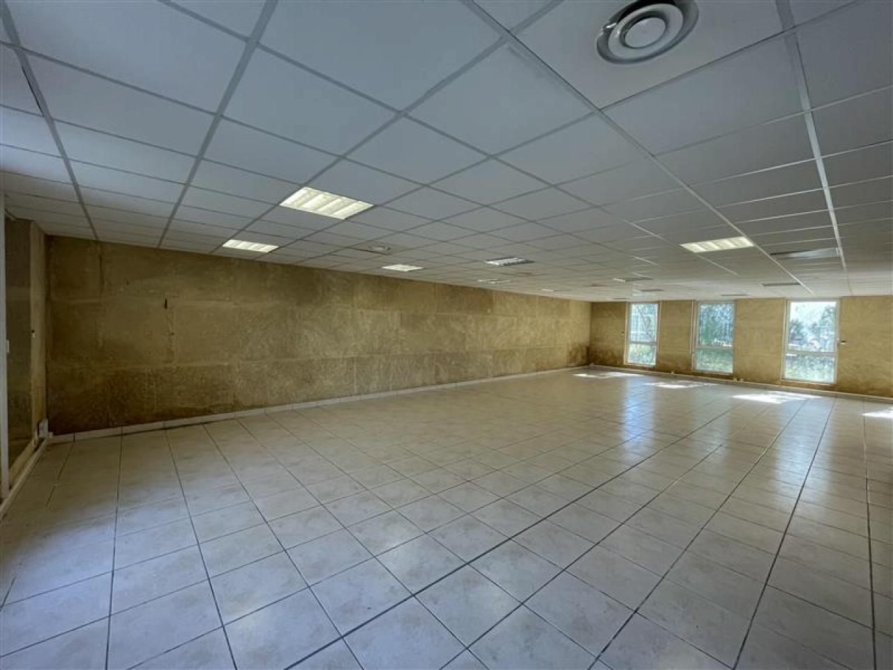 Vente local d'activité Montpellier Hérault OVACT2532440 23