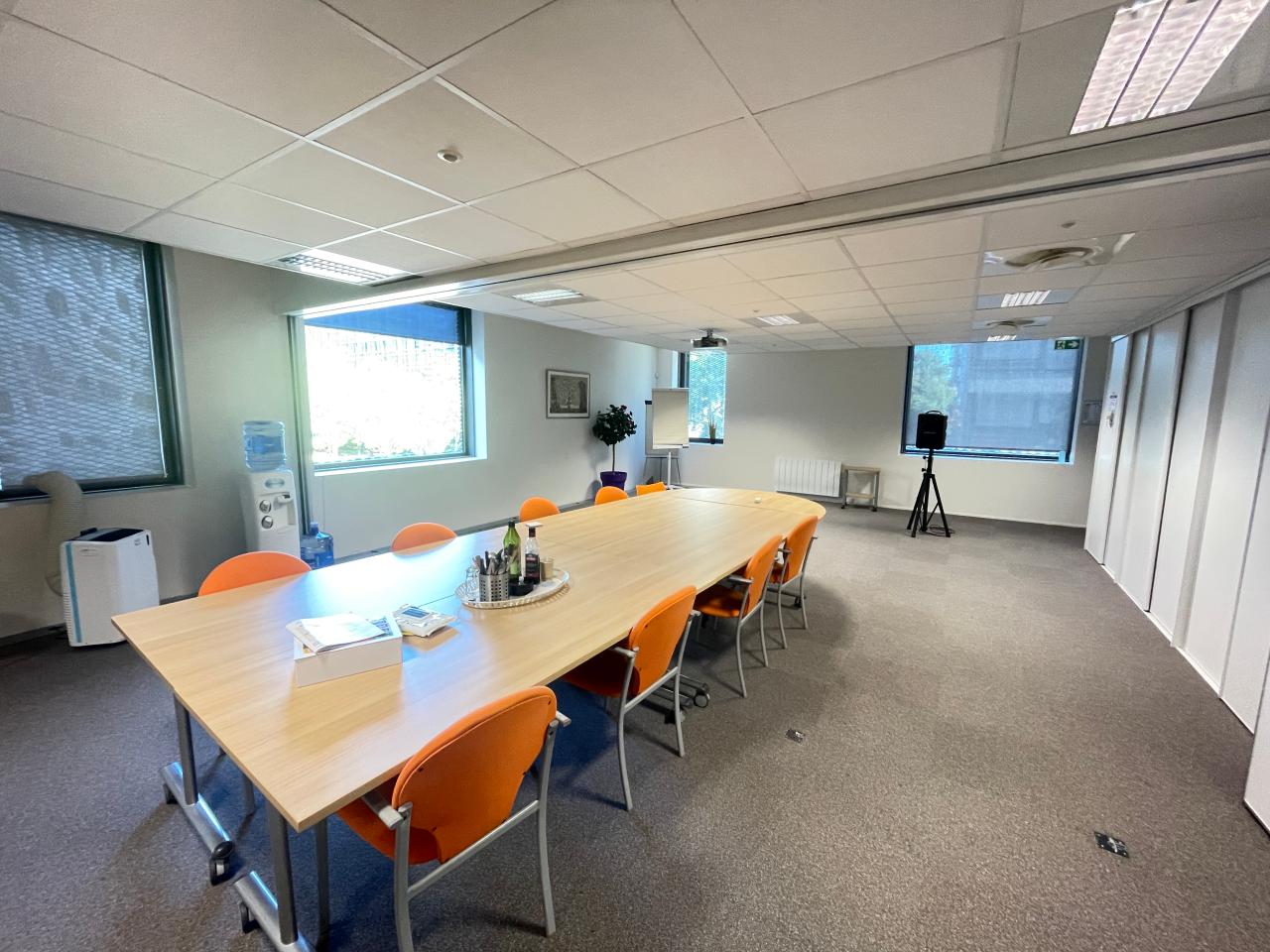 Location bureau Nantes Loire-Atlantique OLBUR2643950 1