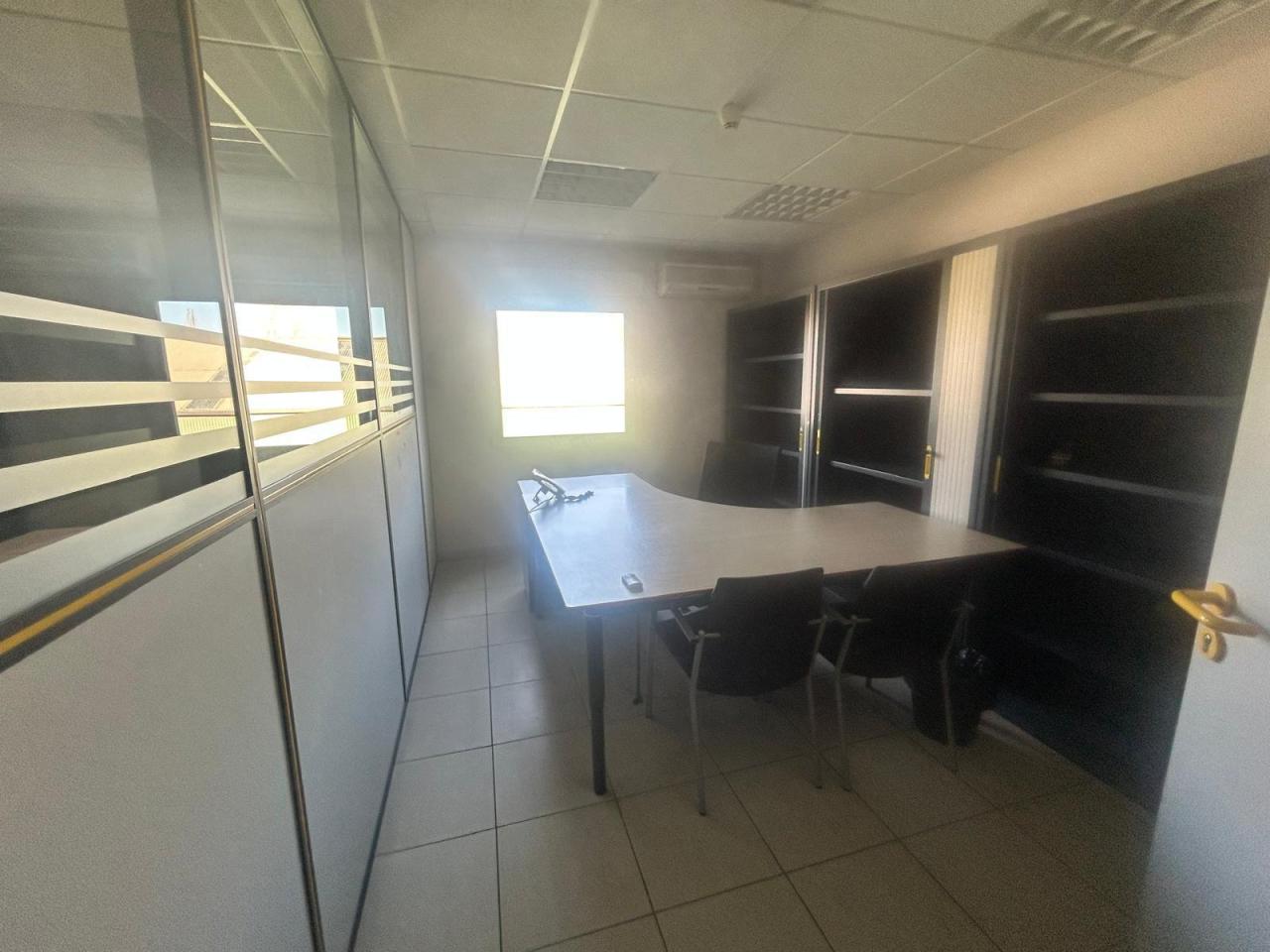 Location local d'activité Haubourdin Nord OLACT2638720 17