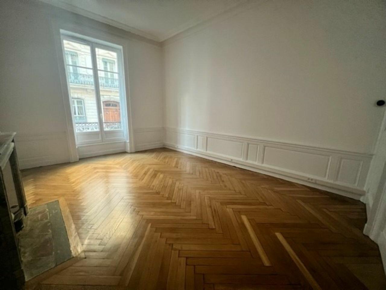 Location bureau Lyon Rhône OLBUR2206442 10