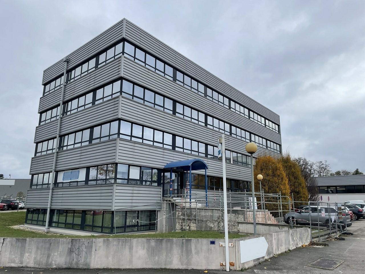 Location bureau Besançon Doubs OLBUR2423248 2