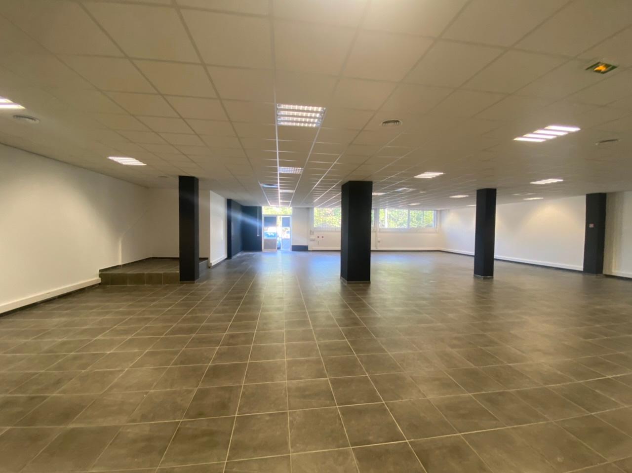 Location local d'activité Biot Alpes-Maritimes OLACT2643335 10