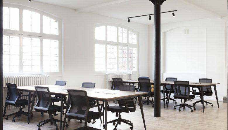 Location coworking Paris OLBUR2420354 6