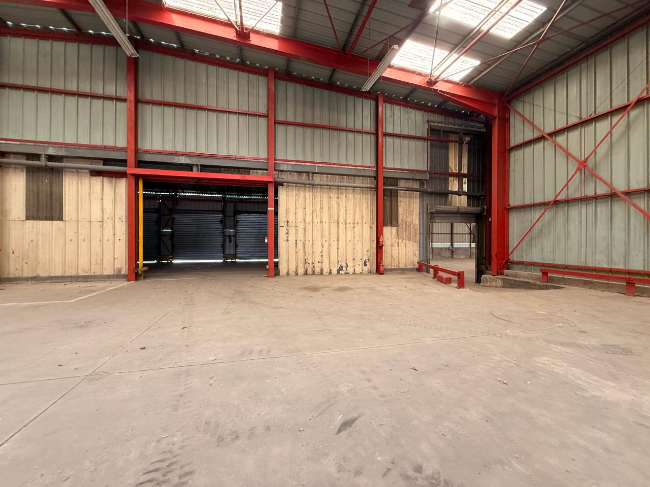 Vente local d'activité Bertrange Moselle OVACT2530796 12