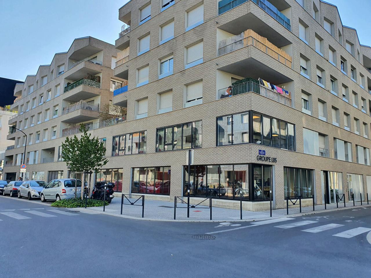 Vente bureau Bordeaux Gironde OVBUR2427821 5