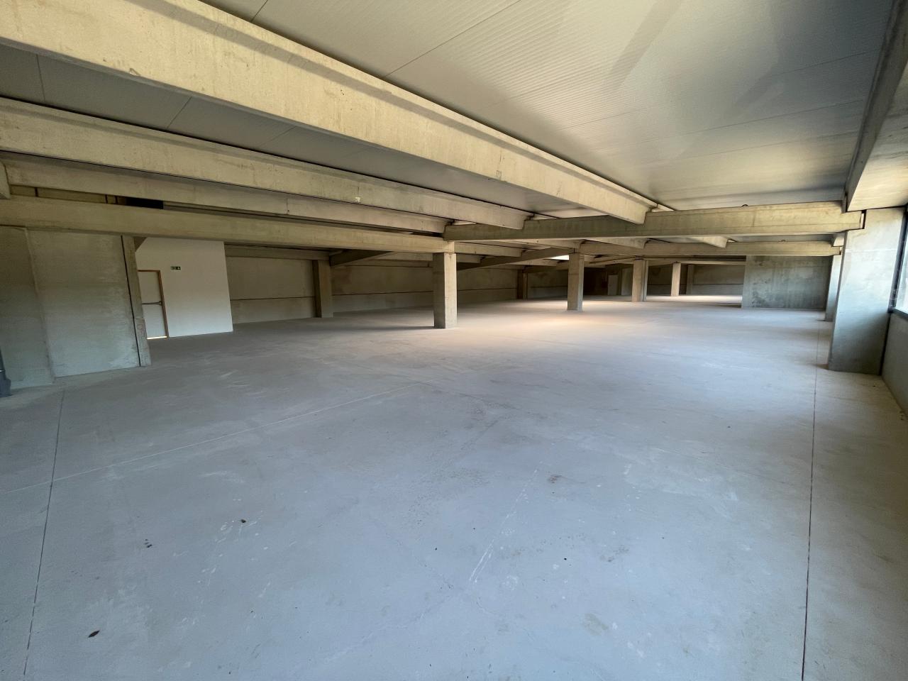 Location local d'activité Mougins Alpes-Maritimes OLACT2315824 17