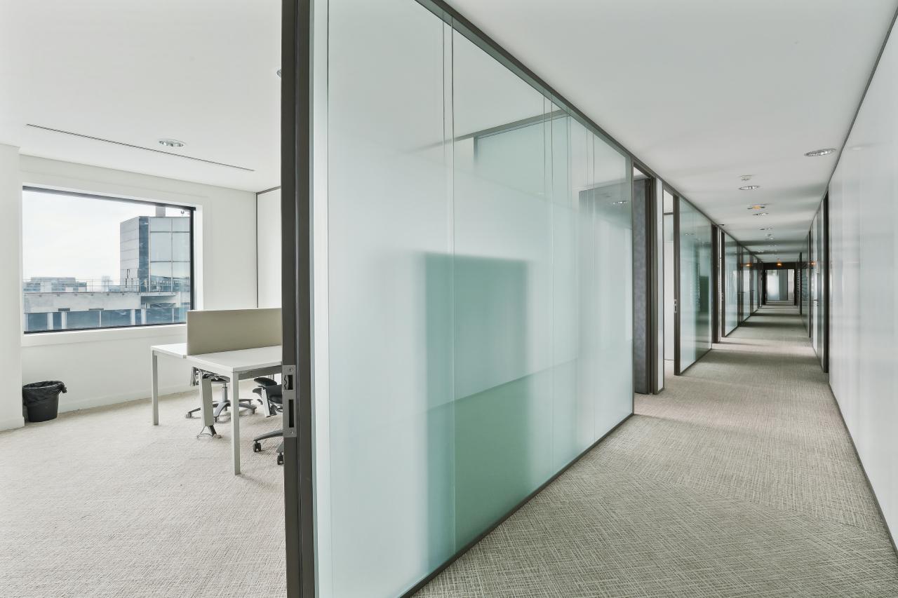 Location bureau Courbevoie Hauts-de-Seine OLBUR2108130 6