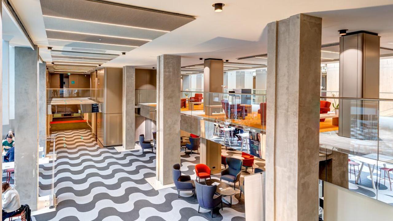 Location bureau Paris OLBUR2536970 5