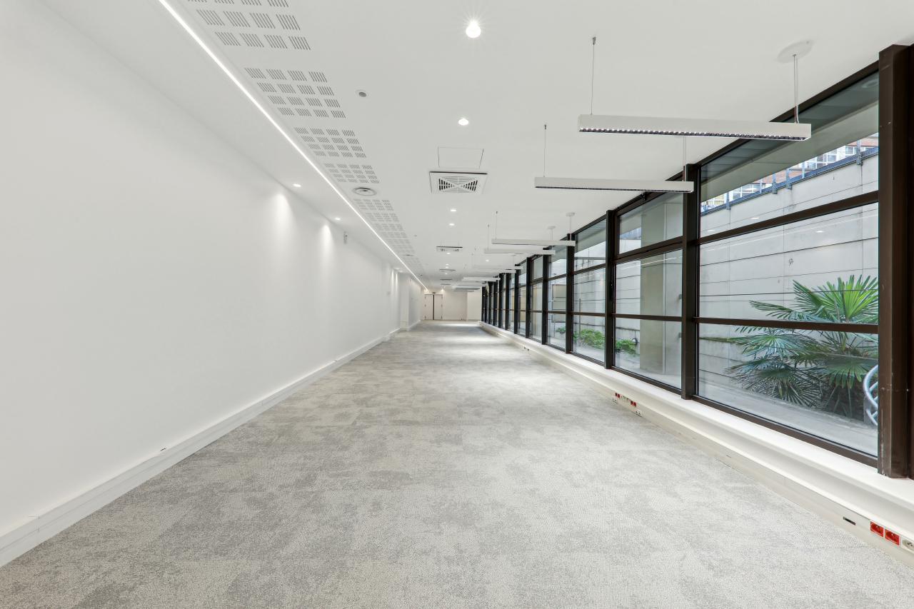 Location bureau Paris OLBUR2422910 5