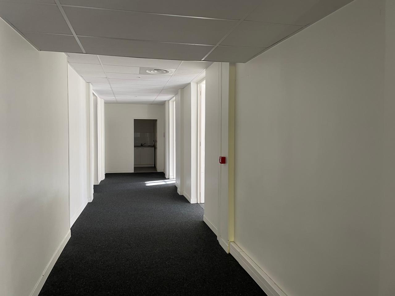 Location bureau Marseille Bouches-du-Rhône OLBUR2529453 10