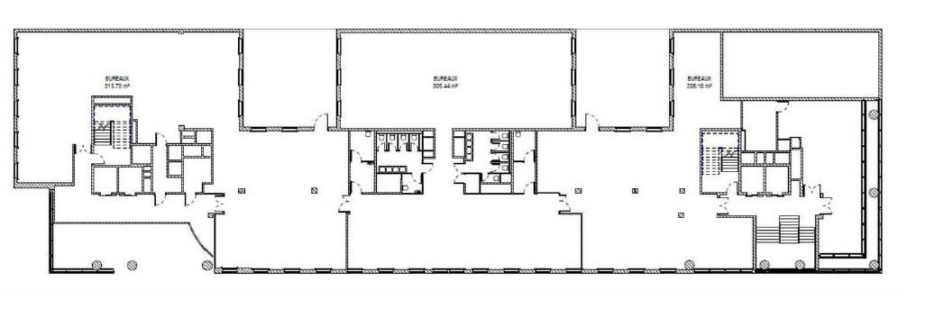 Location bureau Paris OLBUR2107078 20