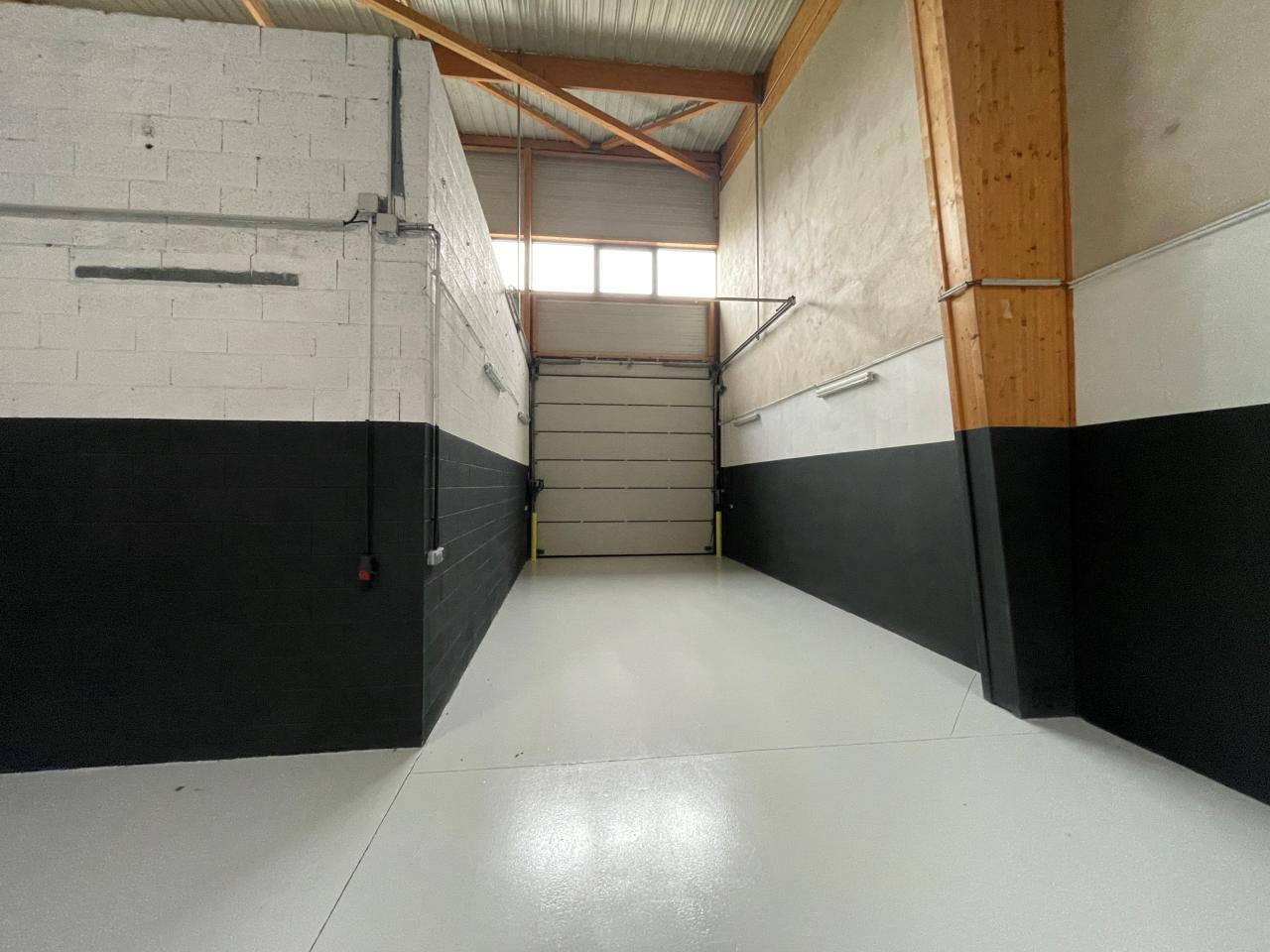 Location local d'activité Strasbourg Bas-Rhin OLACT2422833 6