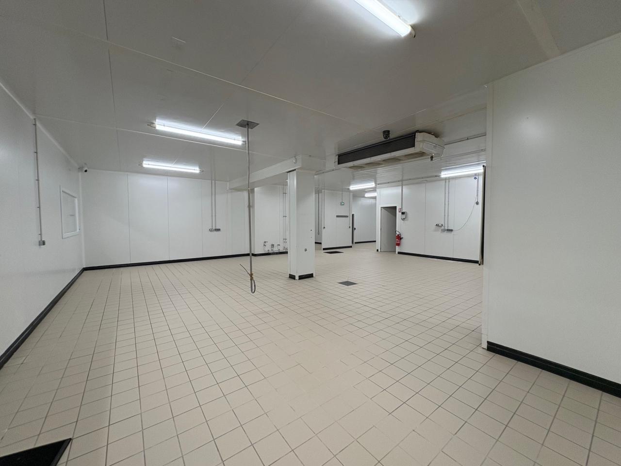 Location local d'activité Saint-Apollinaire Côte-d'Or OLACT2537145 7