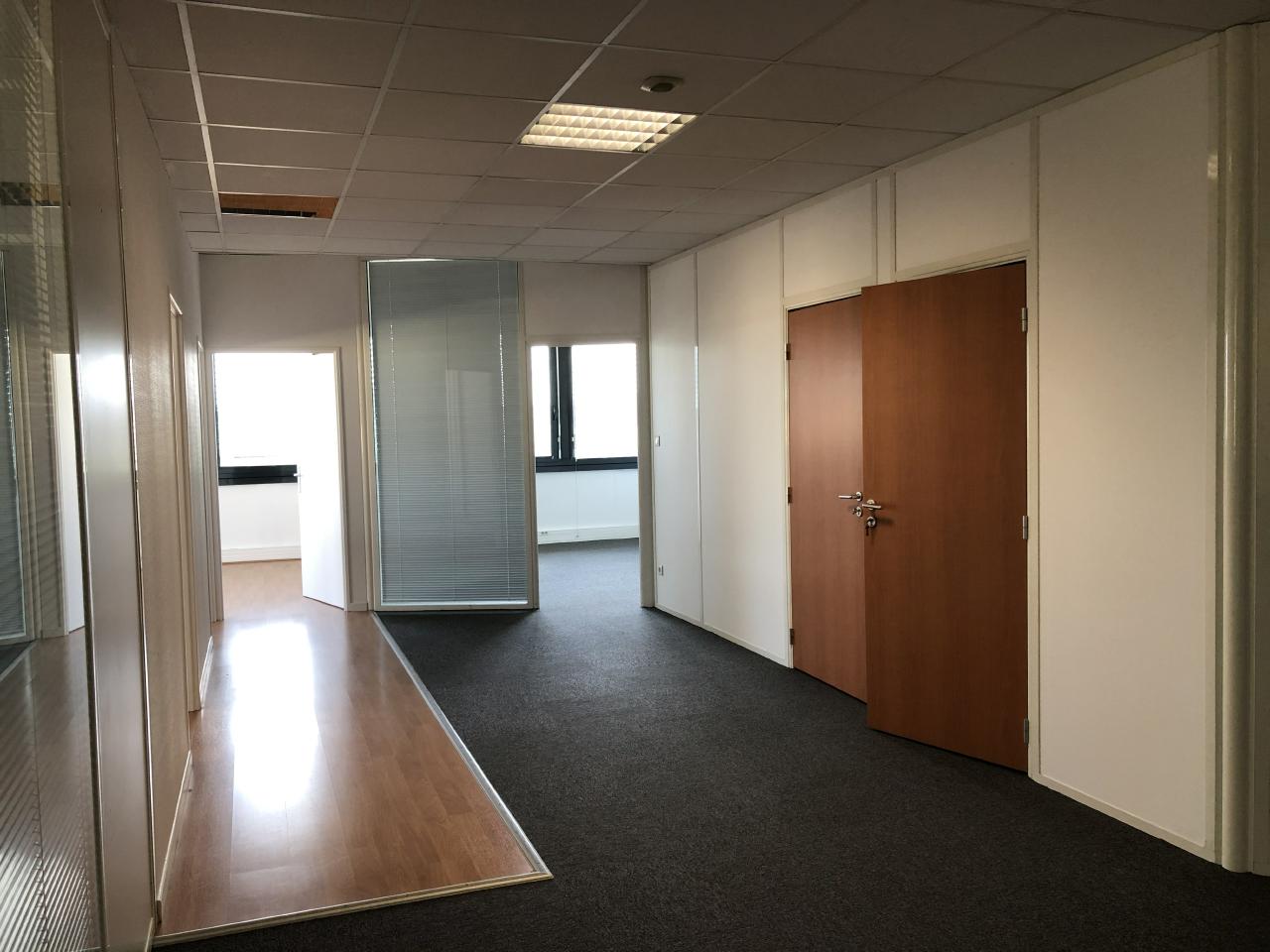 Location bureau Metz Moselle OLBUR2110923 8