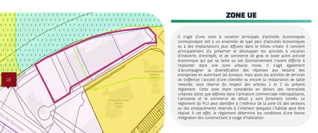 Location local d'activité Armentières Nord OLACT2638767 3