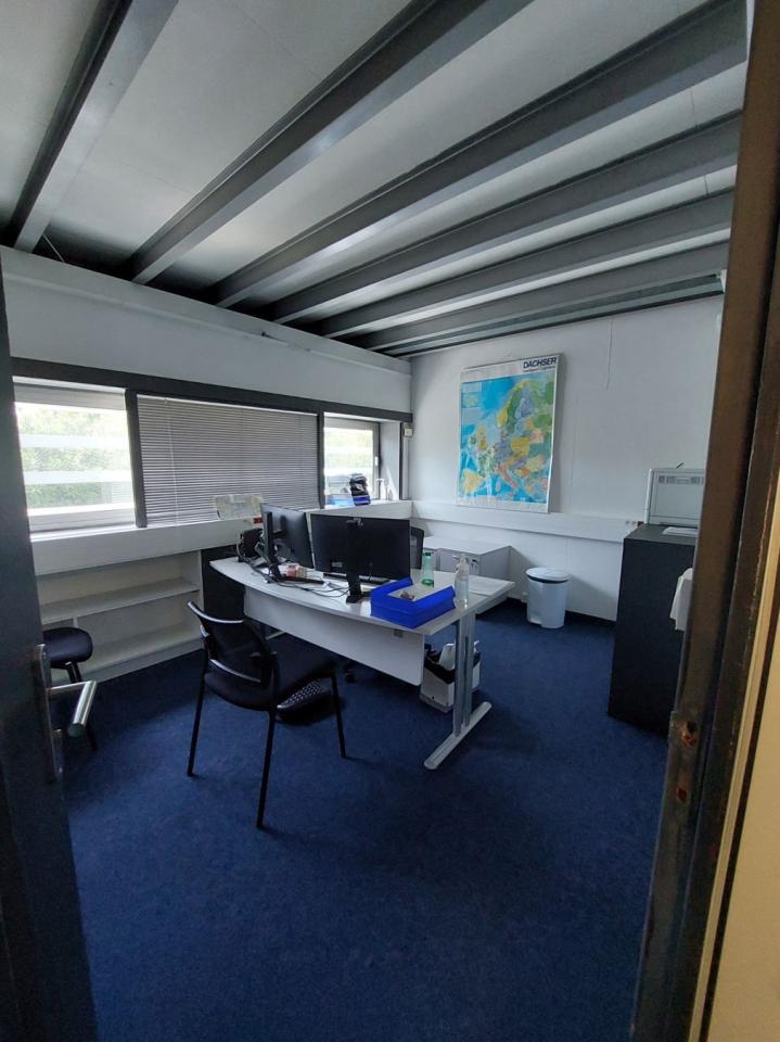 Vente entrepôt Nîmes Gard OVLOG2534537 3