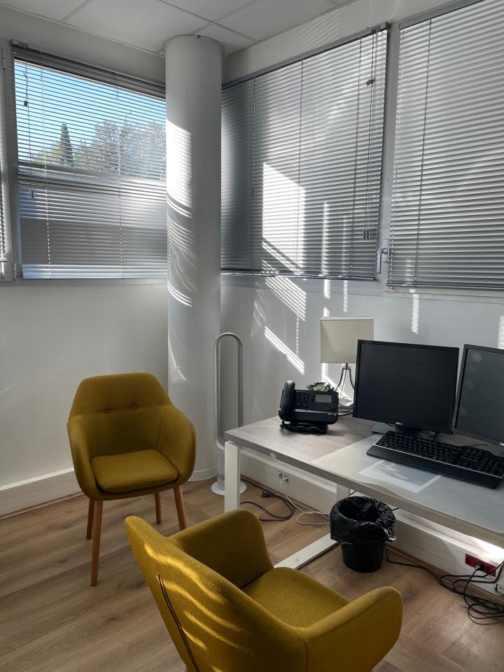 Location bureau Bordeaux Gironde OLBUR2317245 27