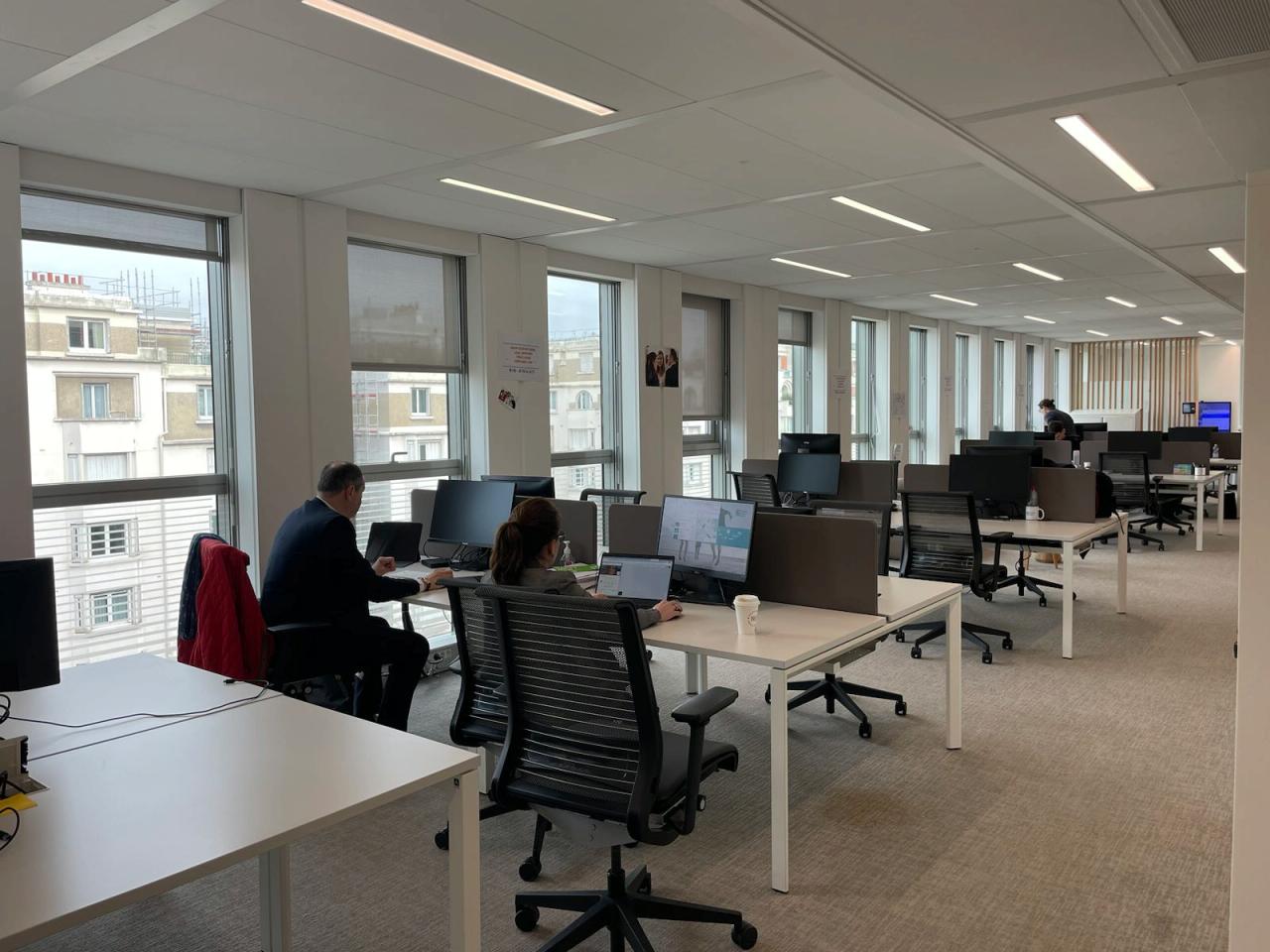 Location bureau Paris OLBUR2531110 14