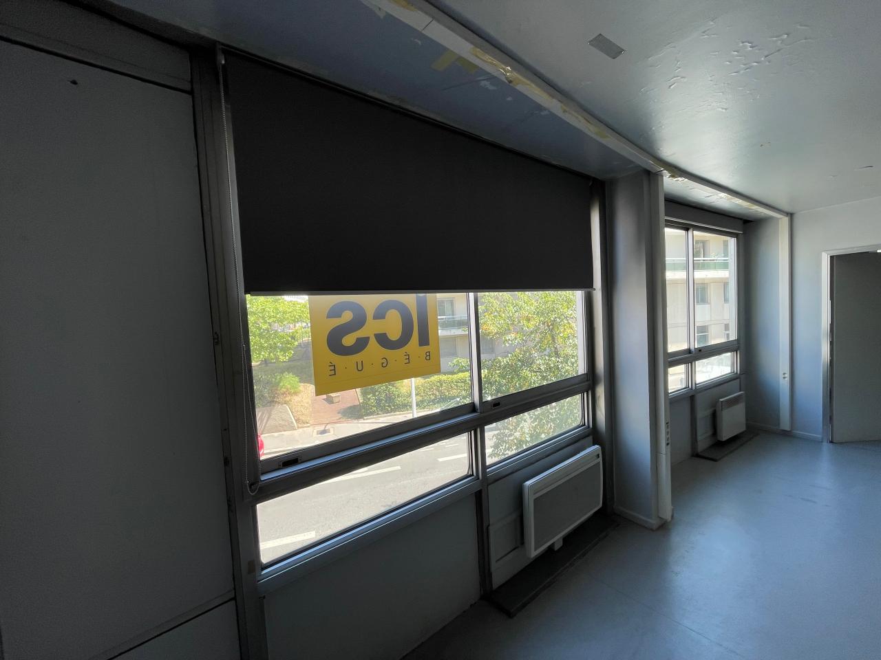 Vente bureau Lyon Rhône OVBUR2536487 10