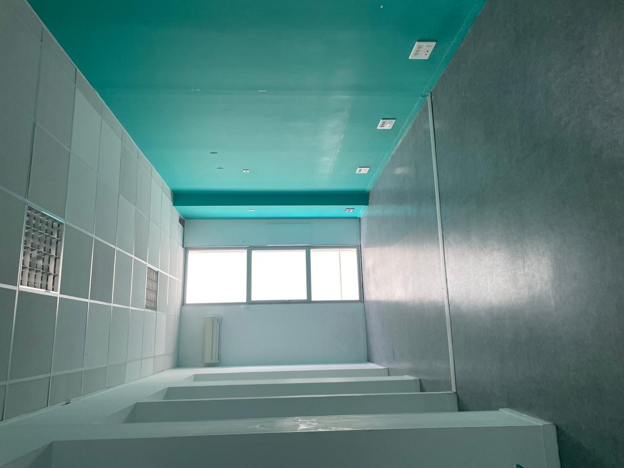 Location bureau Bordeaux Gironde OLBUR2425642 5