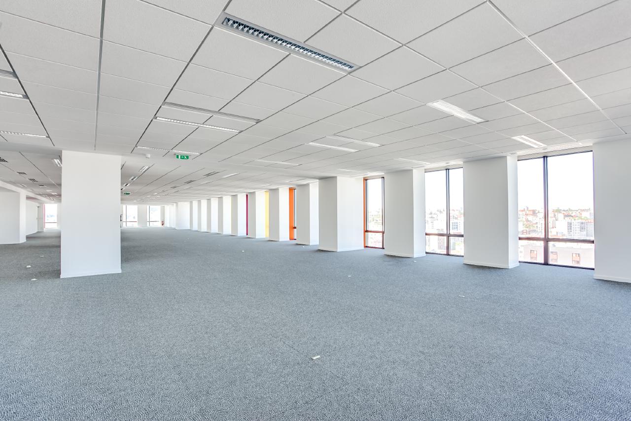 Location bureau Montreuil Seine-Saint-Denis OLBUR2202345 3