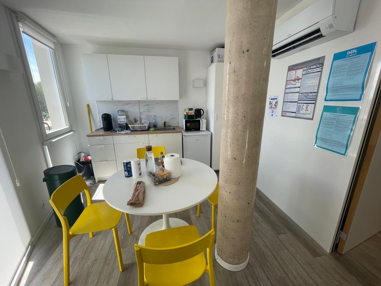 Location bureau Montpellier Hérault OLBUR2641607 17