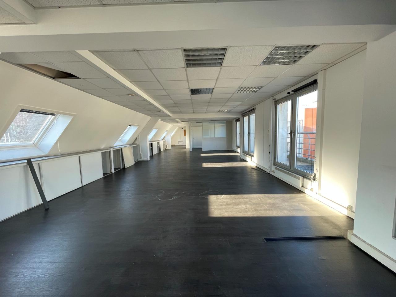 Vente bureau Lille Nord OVBUR2426431 17