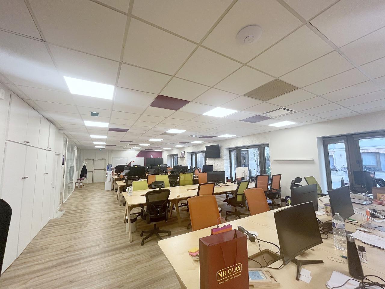 Location bureau Paris OLBUR2642461 7