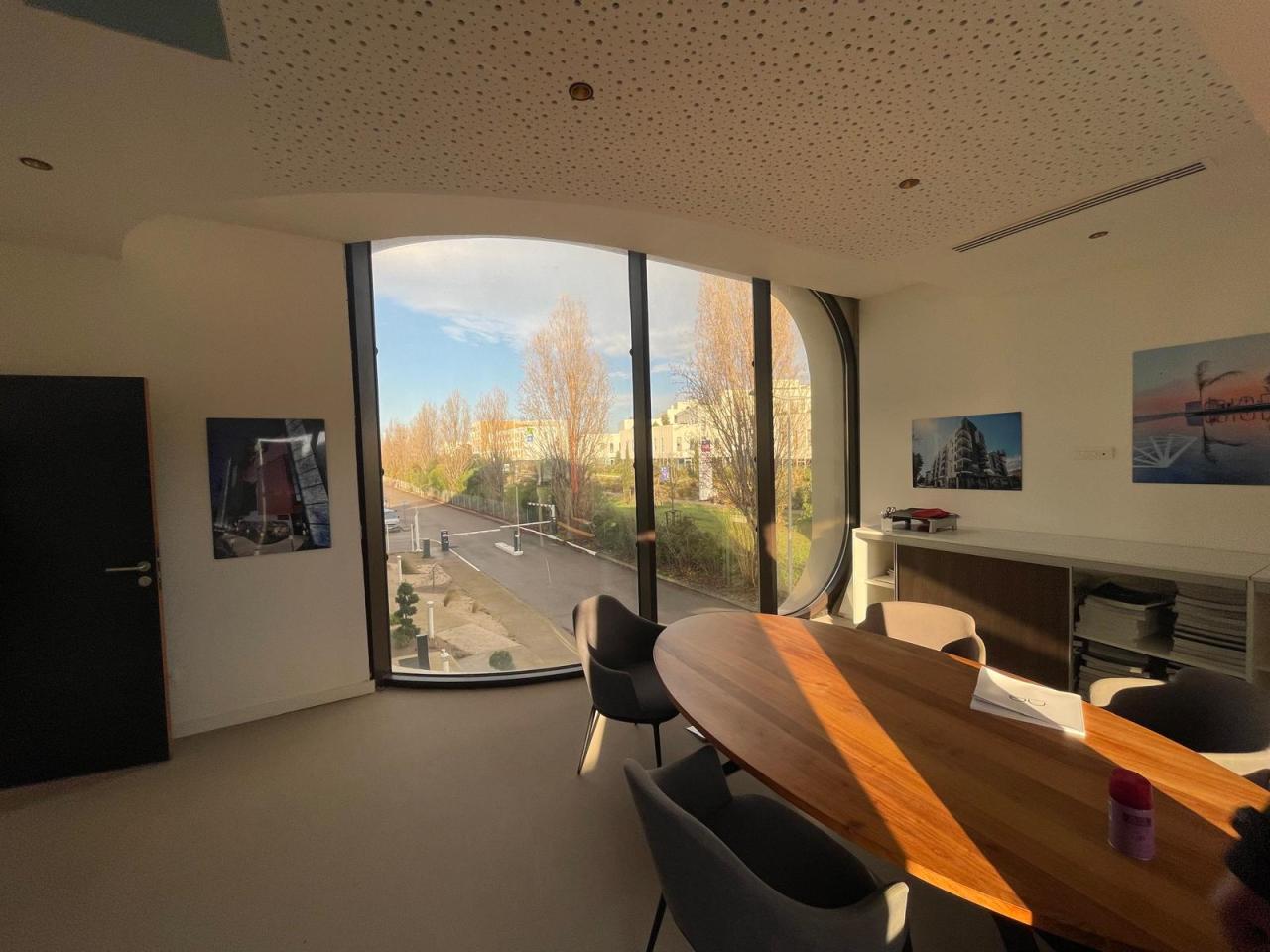 Location bureau Mauguio Hérault OLBUR2639104 6