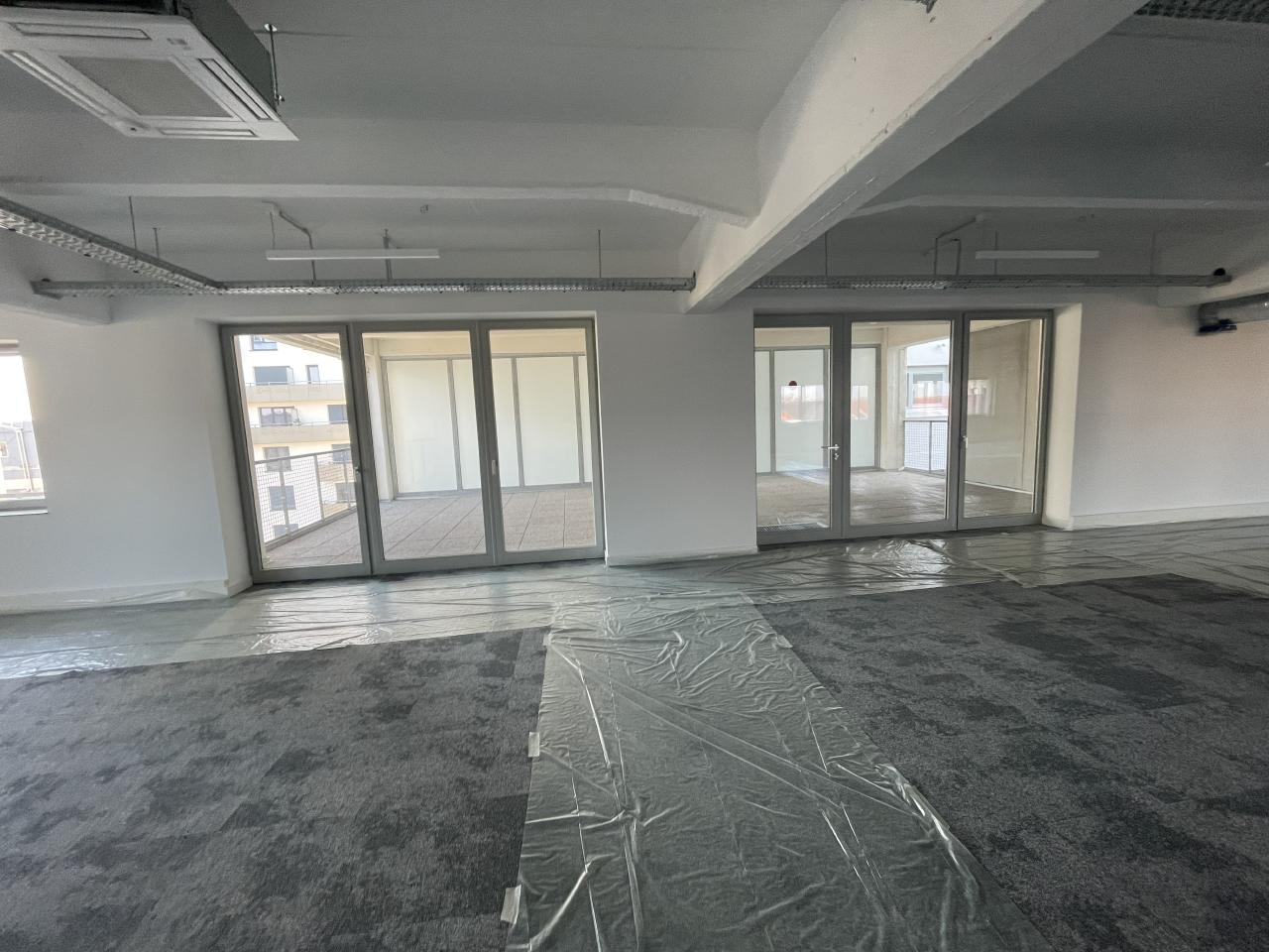 Vente bureau Strasbourg Bas-Rhin OVBUR2537917 5