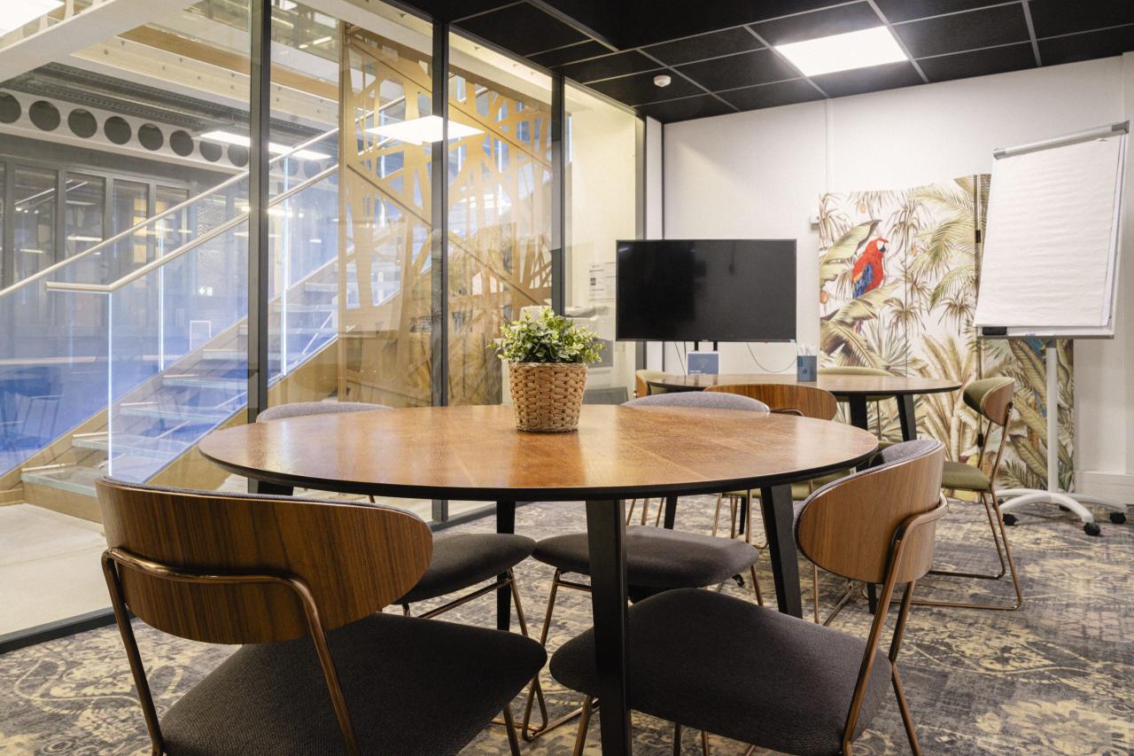 Location coworking Paris OLBUR2641794 1