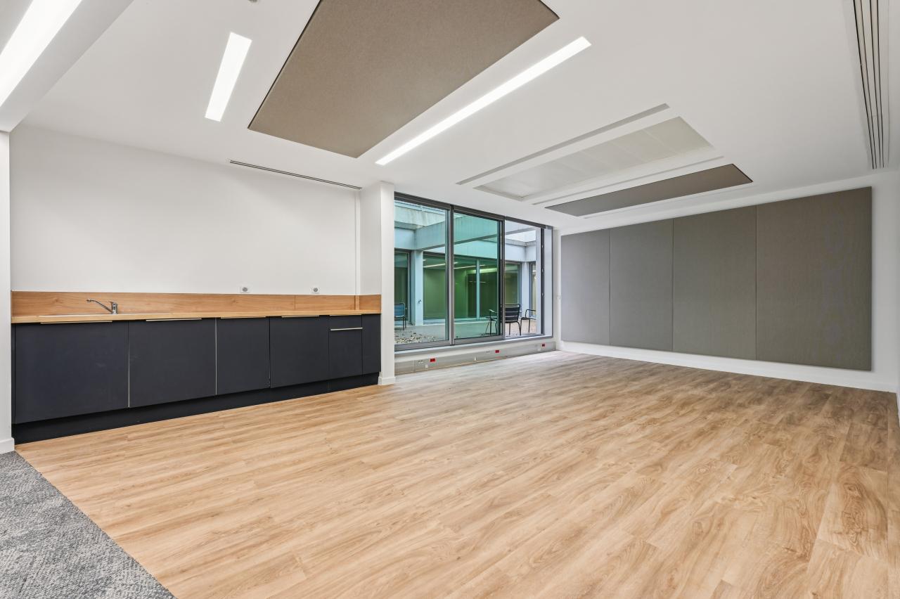 Location bureau Neuilly-sur-Seine Hauts-de-Seine OLBUR2207322 10