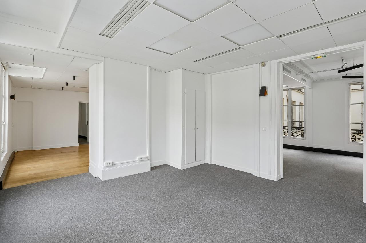 Location bureau Paris OLBUR2532809 10