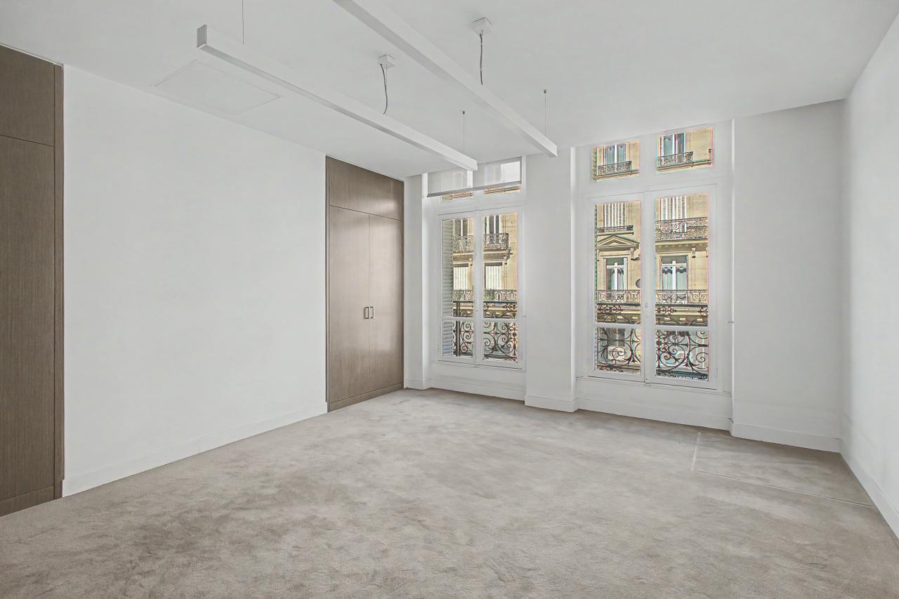 Location bureau Paris OLBUR2310952 8