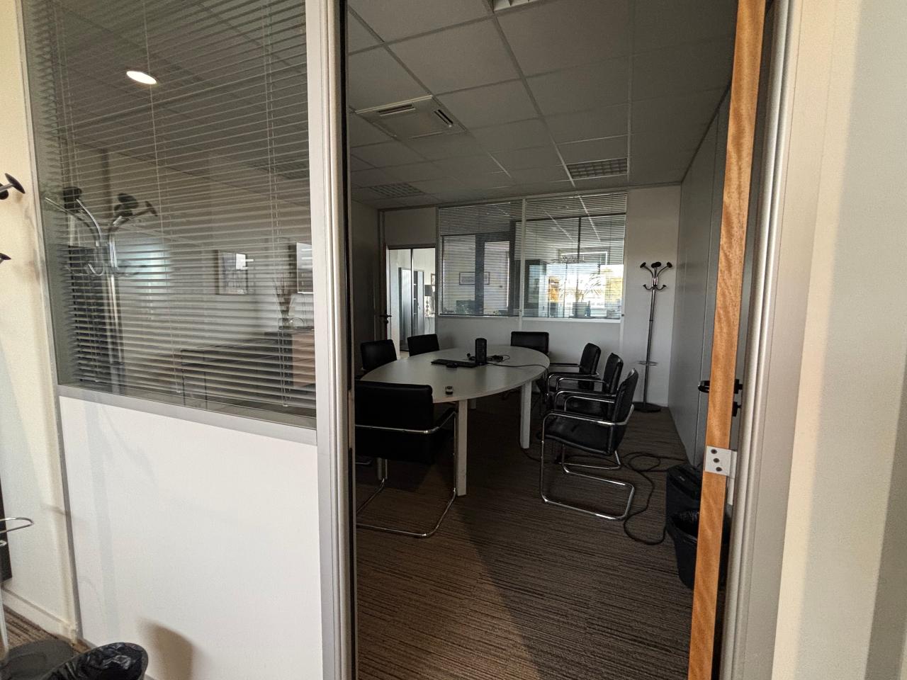 Location bureau Lambersart Nord OLBUR2536744 5