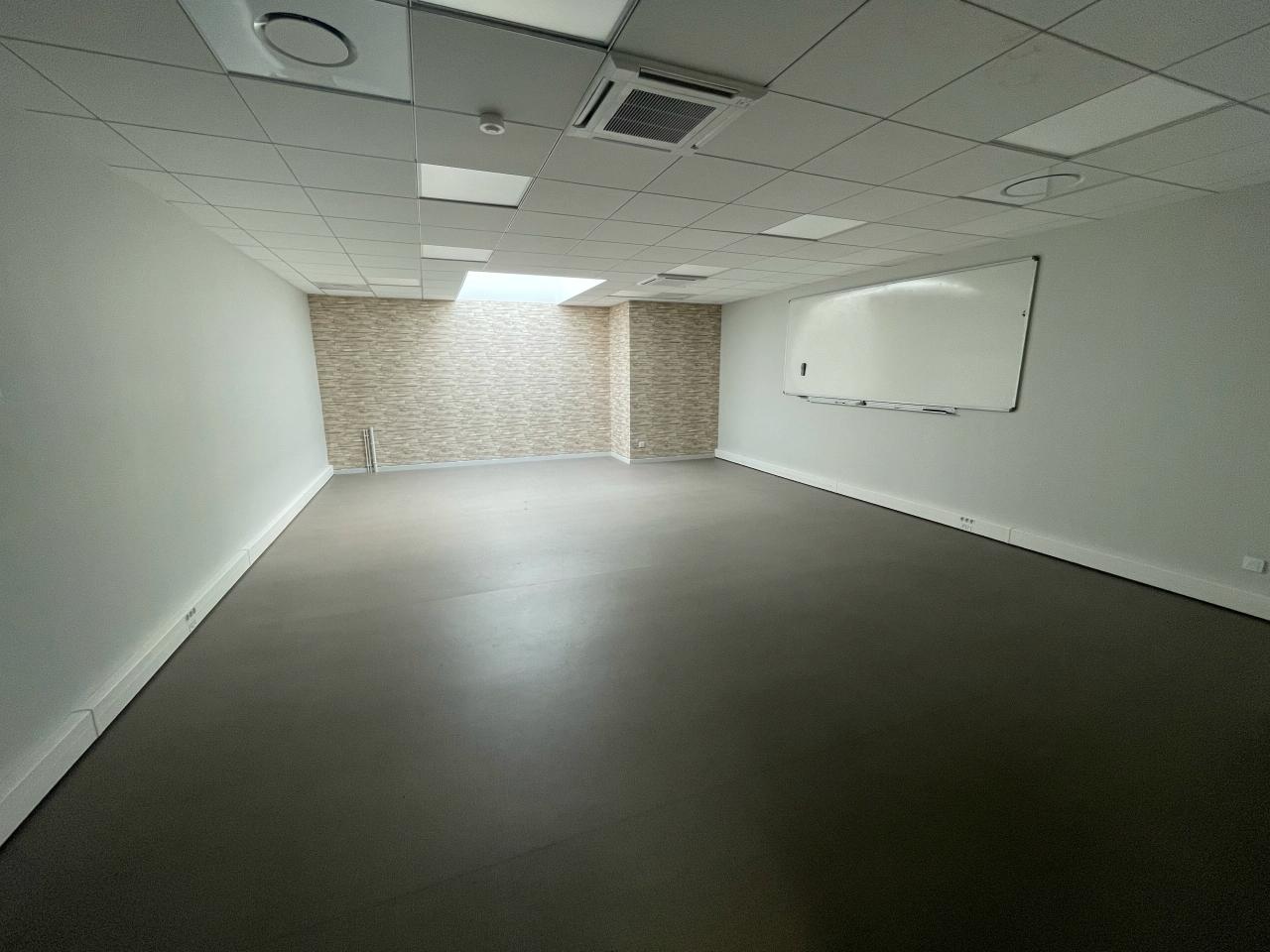 Location bureau Fontaine-lès-Dijon Côte-d'Or OLBUR2528970 7