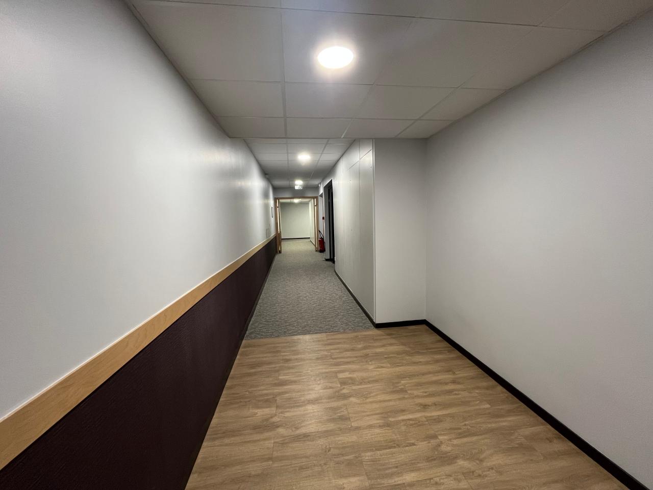 Location bureau Dijon Côte-d'Or OLBUR2110265 7