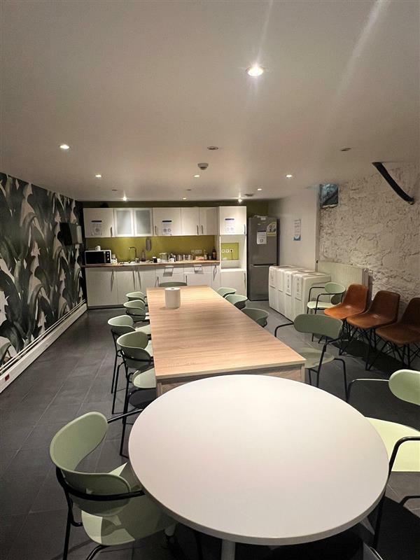 Location bureau Paris OLBUR2201020 3